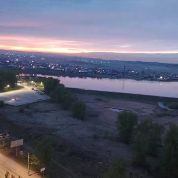 Сдается 1-комнатная квартира, 23,5 м²