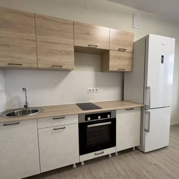 Сдается 1-комнатная квартира, 41,8 м²