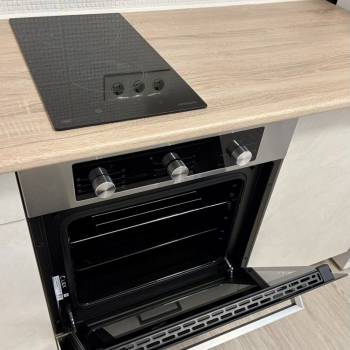 Сдается 1-комнатная квартира, 41,8 м²
