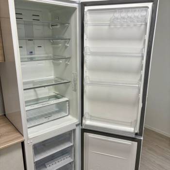Сдается 1-комнатная квартира, 41,8 м²