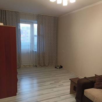 Сдается 2-х комнатная квартира, 51,6 м²