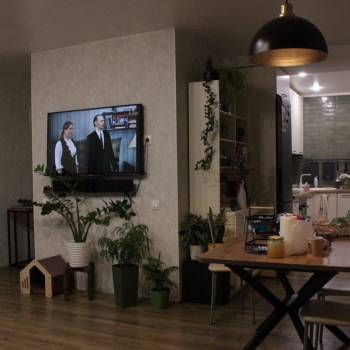 Продается Многокомнатная квартира, 99,7 м²