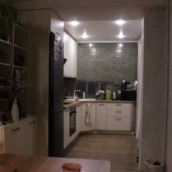 Продается Многокомнатная квартира, 99,7 м²