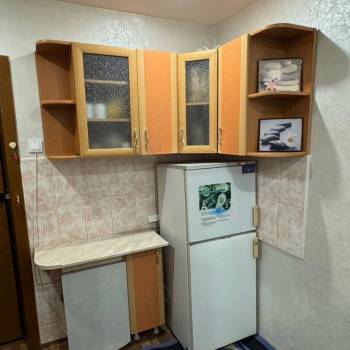 Сдается Комната, 12 м²