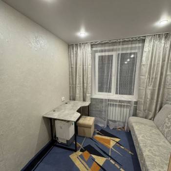Сдается Комната, 12 м²