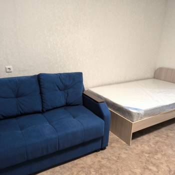 Сдается 1-комнатная квартира, 26 м²