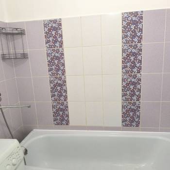 Сдается 1-комнатная квартира, 26 м²