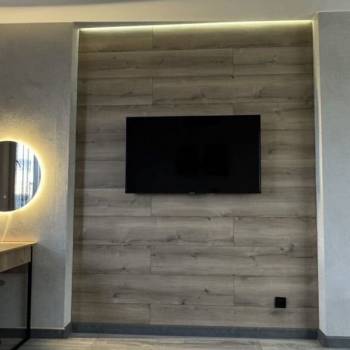 Сдается 2-х комнатная квартира, 57 м²