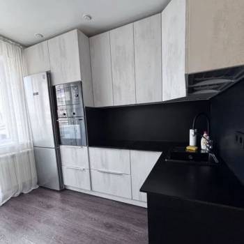 Сдается 2-х комнатная квартира, 56 м²
