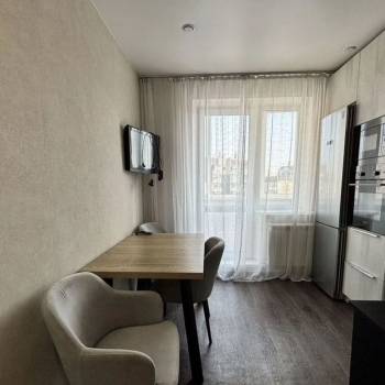 Сдается 2-х комнатная квартира, 56 м²