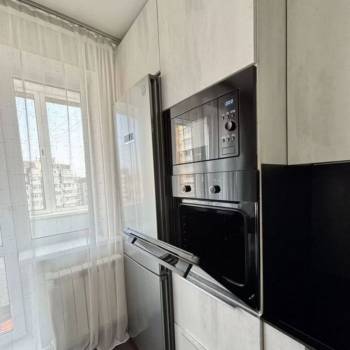 Сдается 2-х комнатная квартира, 56 м²