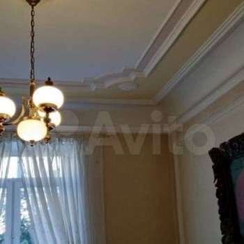 Продается Многокомнатная квартира, 93,3 м²