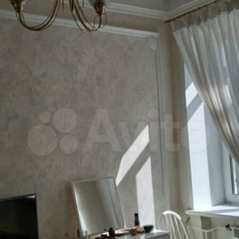 Продается Многокомнатная квартира, 93,3 м²
