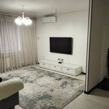 Продается 3-х комнатная квартира, 67,2 м²