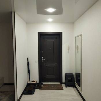 Продается 3-х комнатная квартира, 67,2 м²