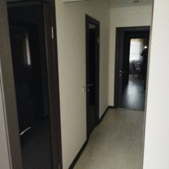 Продается 3-х комнатная квартира, 67,2 м²