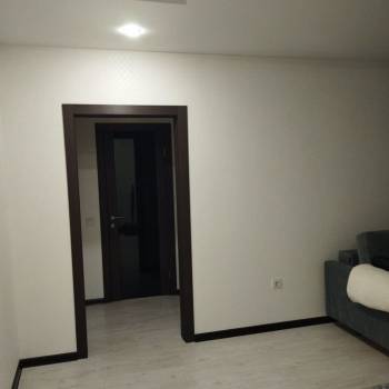 Продается 3-х комнатная квартира, 67,2 м²