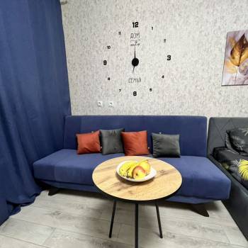Сдается 1-комнатная квартира, 41,9 м²