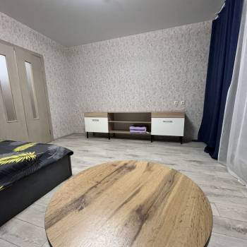 Сдается 1-комнатная квартира, 41,9 м²
