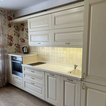 Сдается 2-х комнатная квартира, 64 м²