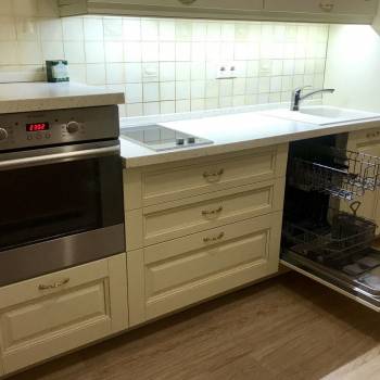 Сдается 2-х комнатная квартира, 64 м²