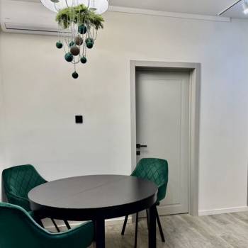 Сдается Многокомнатная квартира, 58 м²