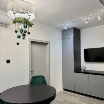 Сдается Многокомнатная квартира, 58 м²