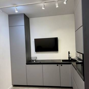 Сдается Многокомнатная квартира, 58 м²