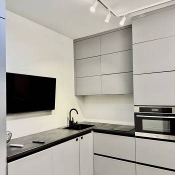 Сдается Многокомнатная квартира, 58 м²