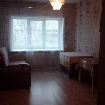 Сдается Комната, 16 м²