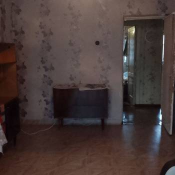 Сдается Комната, 16 м²