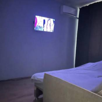 Продается 1-комнатная квартира, 32 м²