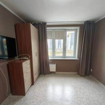 Сдается 2-х комнатная квартира, 38,5 м²