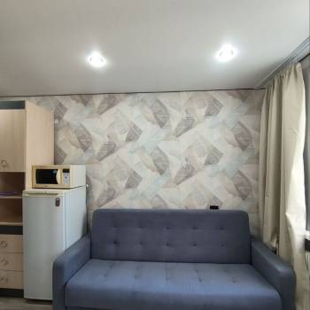 Сдается 1-комнатная квартира, 12 м²