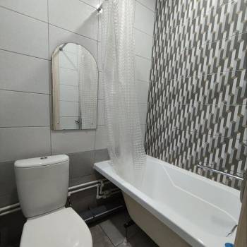 Сдается 1-комнатная квартира, 12 м²