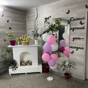 Сдается Комната, 12 м²