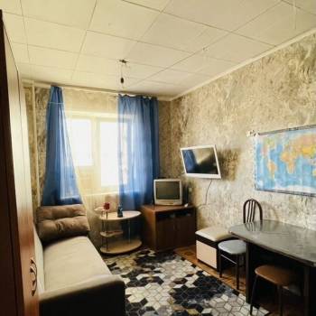 Сдается Комната, 12 м²