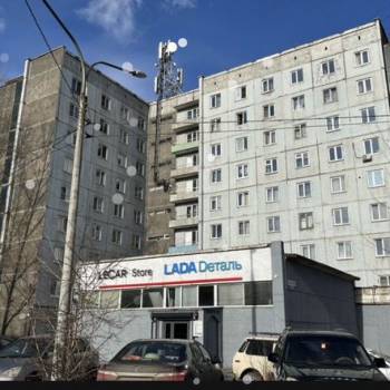 Сдается Комната, 12 м²