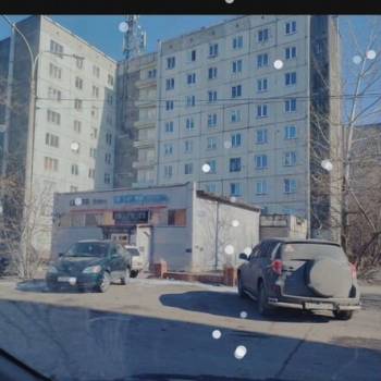 Сдается Комната, 12 м²