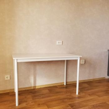 Сдается 1-комнатная квартира, 22,8 м²