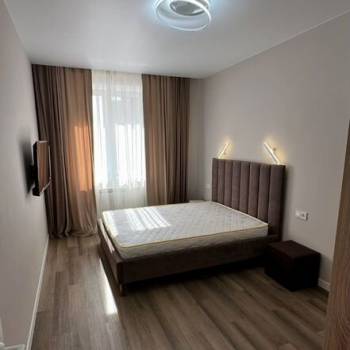 Сдается 2-х комнатная квартира, 66 м²