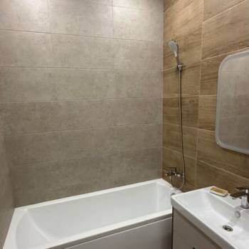 Сдается 2-х комнатная квартира, 66 м²