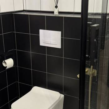 Сдается 1-комнатная квартира, 31 м²
