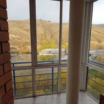 Сдается 1-комнатная квартира, 44 м²