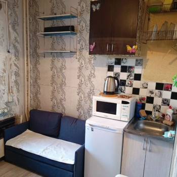 Сдается Комната, 10 м²