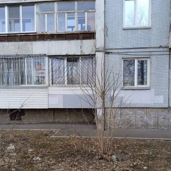 Сдается Комната, 10 м²