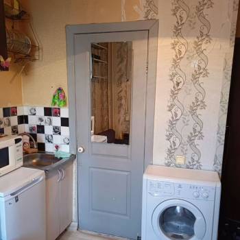 Сдается Комната, 10 м²