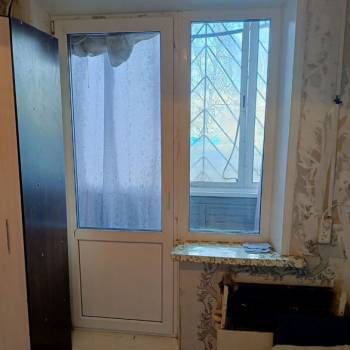 Сдается Комната, 10 м²