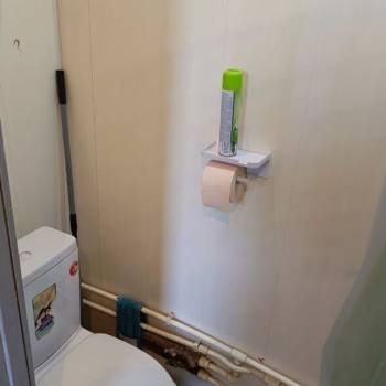 Сдается Комната, 10 м²
