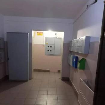 Сдается 1-комнатная квартира, 32,2 м²